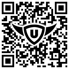 QR-Code My Free Zoo Mobile