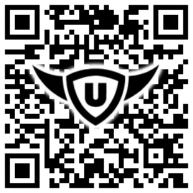QR-Code Stonies