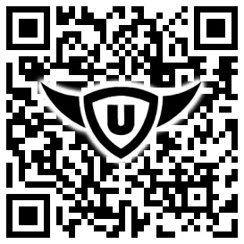 QR-Code Dinosaur Park – Primeval Zoo