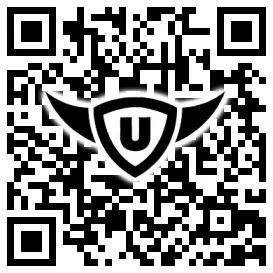 QR-Code My Free Farm 2