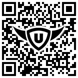 QR-Code Minion Raid: Epic Monsters