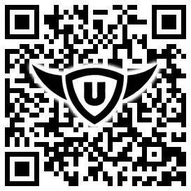 QR-Code Galaxy Splitter