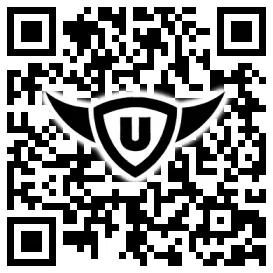 QR-Code Wurzelimperium 2