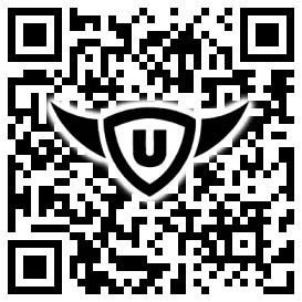 QR-Code Minion Raid: Epic Monsters