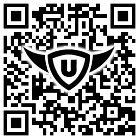 QR-Code Dinosaur Park – Primeval Zoo