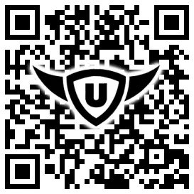 QR-Code Dinosaur Park – Primeval Zoo
