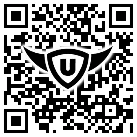QR-Code Stonies
