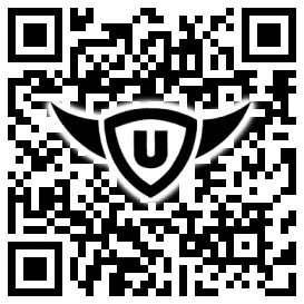 QR-Code My Little Farmies Mobile