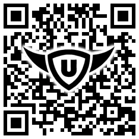 QR-Code Minion Fighters: Epic Monsters