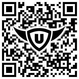 QR-Code Wurzelimperium 2