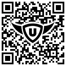 QR-Code My Free Farm 2