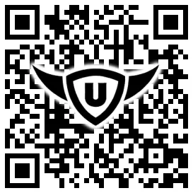 QR-Code My Little Farmies Mobile