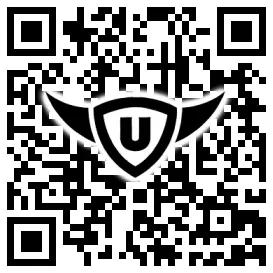 QR-Code Minion Raid: Epic Monsters