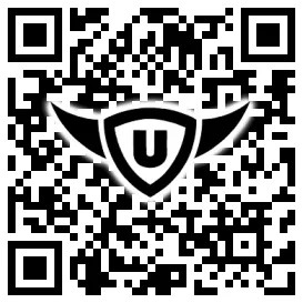 QR-Code Kapi Hospital Tower 2