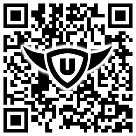 QR-Code My Free Farm 2
