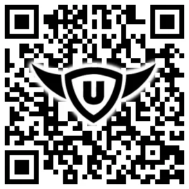 QR-Code Farmer's Fairy Tale