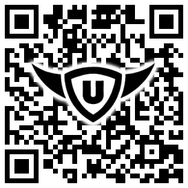 QR-Code Minion Raid: Epic Monsters