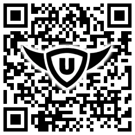 QR-Code Galaxy Splitter