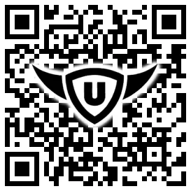 QR-Code Minion Raid: Epic Monsters