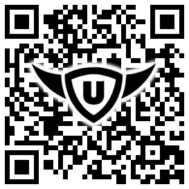 QR-Code Stonies