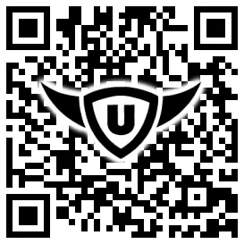 QR-Code Zoo 2: Animal Park