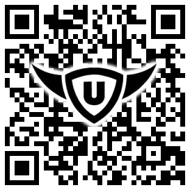 QR-Code Stonies