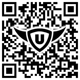 QR-Code Dinosaur Park – Primeval Zoo