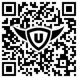 QR-Code My Free Farm 2