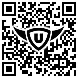 QR-Code Zoo 2: Animal Park