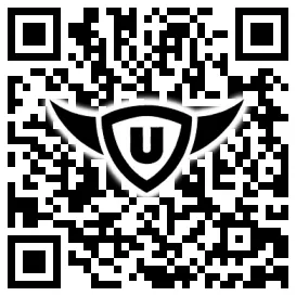 QR-Code My Free Farm 2