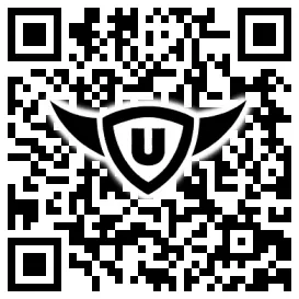 QR-Code Wurzelimperium 2