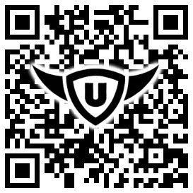 QR-Code Wurzelimperium 2
