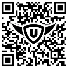 QR-Code Minion Fighters: Epic Monsters