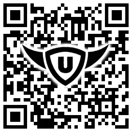 QR-Code My Free Zoo Mobile