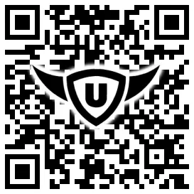 QR-Code My Free Farm 2