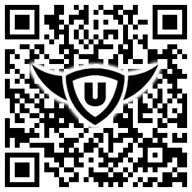QR-Code Stonies