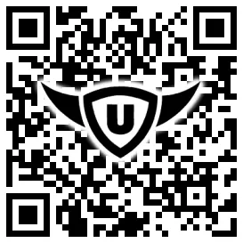 QR-Code Galaxy Splitter