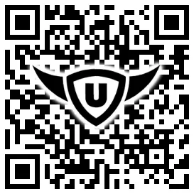 QR-Code Minion Fighters: Epic Monsters