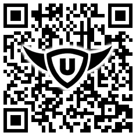 QR-Code Wurzelimperium 2