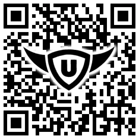 QR-Code Zoo 2: Animal Park