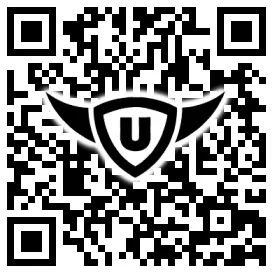 QR-Code Wurzelimperium 2