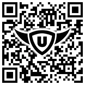 QR-Code Wurzelimperium 2