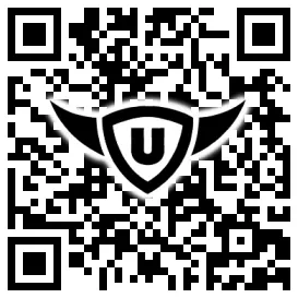 QR-Code Wurzelimperium 2