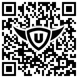 QR-Code Wurzelimperium 2