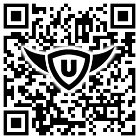QR-Code My Free Zoo Mobile