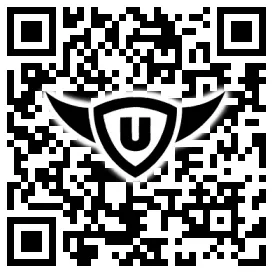 QR-Code Dinosaur Park – Primeval Zoo