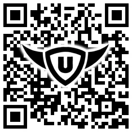 QR-Code Minion Raid: Epic Monsters