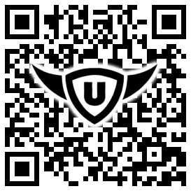 QR-Code My Little Farmies Mobile