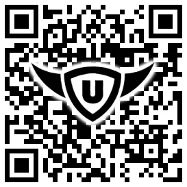 QR-Code Minion Fighters: Epic Monsters