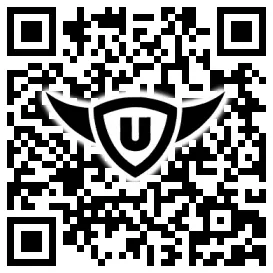 QR-Code Zoo 2: Animal Park